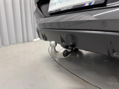 BMW X6 Vorführwagen