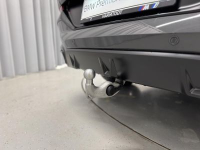 BMW X6 Vorführwagen BMW X6 Vorführwagen