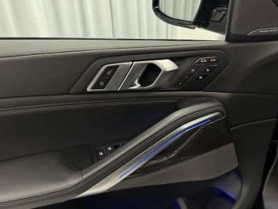 BMW X6 Vorführwagen BMW X6 Vorführwagen