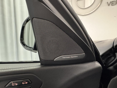 BMW X6 Vorführwagen