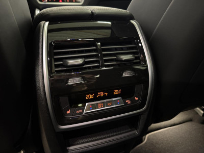 BMW X6 Vorführwagen