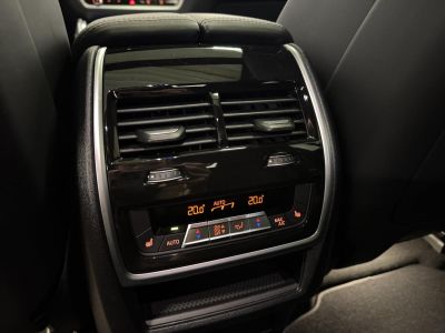 BMW X6 Vorführwagen BMW X6 Vorführwagen