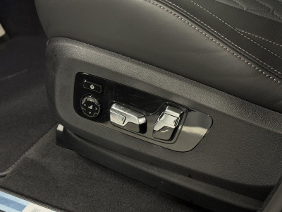 BMW X6 Vorführwagen