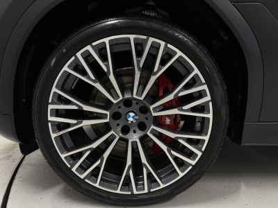 BMW X6 Vorführwagen BMW X6 Vorführwagen