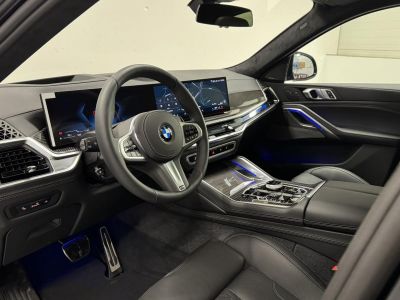 BMW X6 Vorführwagen BMW X6 Vorführwagen