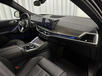 BMW X6 Vorführwagen BMW X6 Vorführwagen