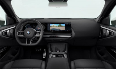 BMW X3 Neuwagen