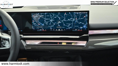 BMW 5er Gebrauchtwagen BMW 5er Gebrauchtwagen