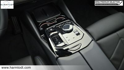 BMW 5er Gebrauchtwagen BMW 5er Gebrauchtwagen