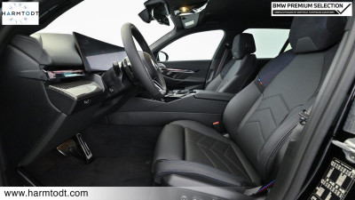 BMW 5er Gebrauchtwagen BMW 5er Gebrauchtwagen