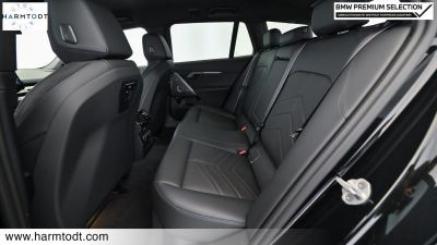 BMW 5er Gebrauchtwagen BMW 5er Gebrauchtwagen