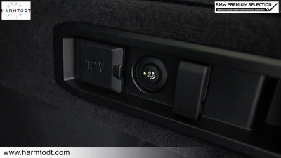 BMW 5er Gebrauchtwagen BMW 5er Gebrauchtwagen