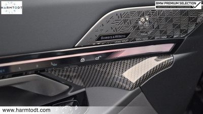 BMW 5er Gebrauchtwagen BMW 5er Gebrauchtwagen