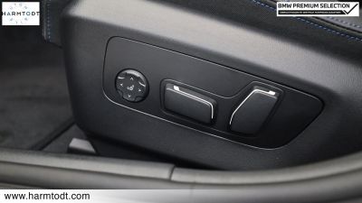 BMW 5er Gebrauchtwagen BMW 5er Gebrauchtwagen