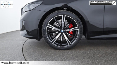 BMW 5er Gebrauchtwagen BMW 5er Gebrauchtwagen