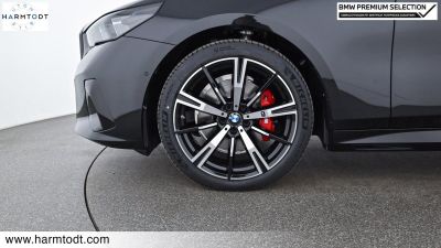 BMW 5er Gebrauchtwagen BMW 5er Gebrauchtwagen