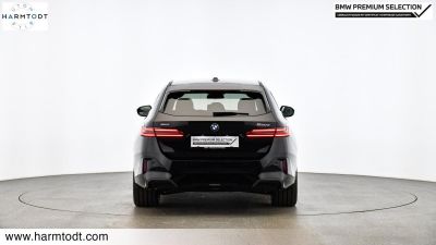 BMW 5er Gebrauchtwagen BMW 5er Gebrauchtwagen