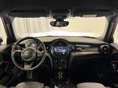 MINI Hatch Gebrauchtwagen MINI Hatch Gebrauchtwagen