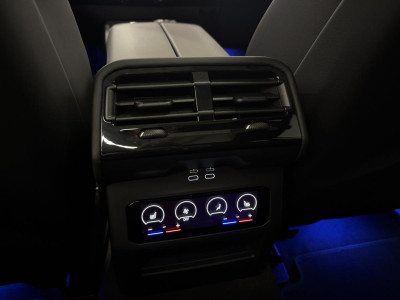 BMW 5er Vorführwagen