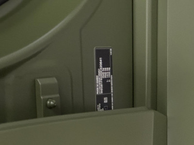 BMW 5er Vorführwagen