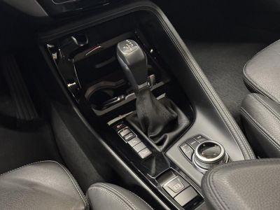 BMW X1 Gebrauchtwagen BMW X1 Gebrauchtwagen
