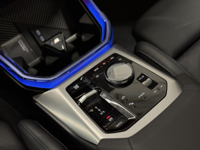 BMW X3 Vorführwagen