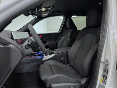 BMW X3 Vorführwagen