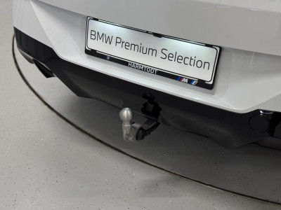 BMW X3 Vorführwagen