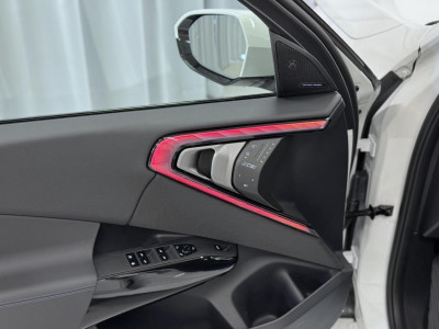 BMW X3 Vorführwagen