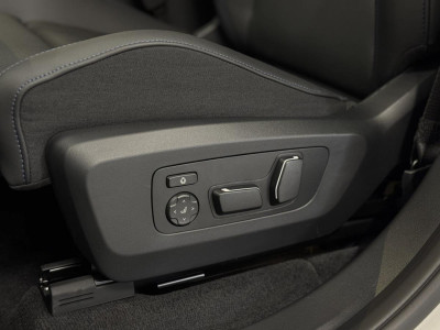 BMW X3 Vorführwagen