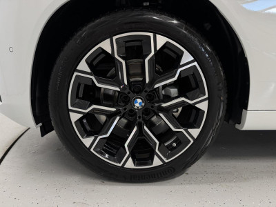 BMW X3 Vorführwagen