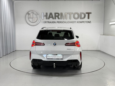 BMW X3 Vorführwagen