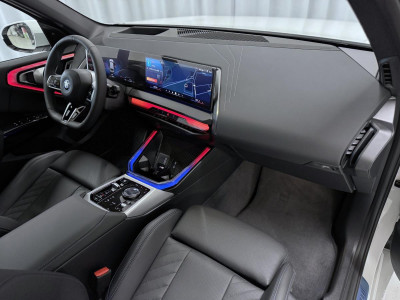 BMW X3 Vorführwagen