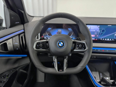 BMW X3 Vorführwagen