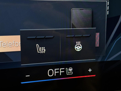 BMW X3 Vorführwagen