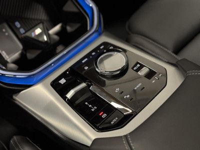 BMW X3 Vorführwagen