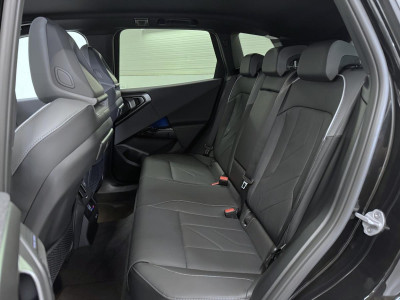 BMW X3 Vorführwagen