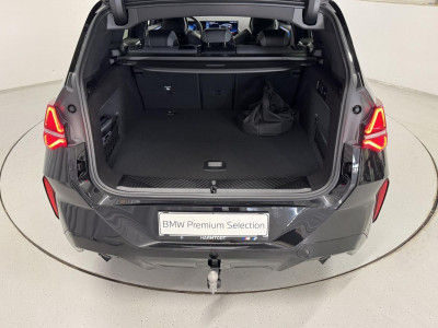 BMW X3 Vorführwagen