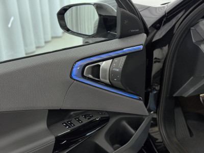 BMW X3 Vorführwagen