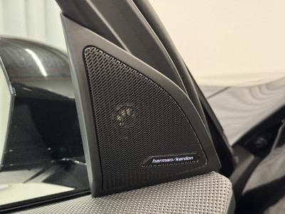 BMW X3 Vorführwagen