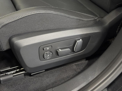 BMW X3 Vorführwagen