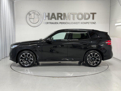 BMW X3 Vorführwagen