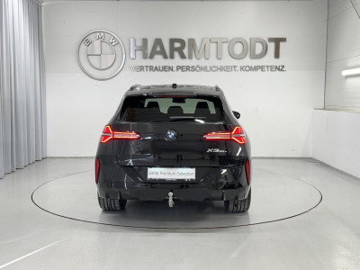 BMW X3 Vorführwagen