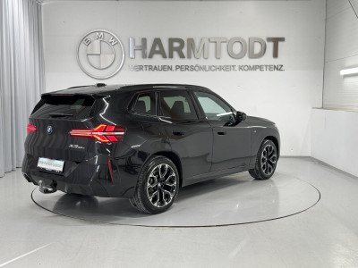 BMW X3 Vorführwagen