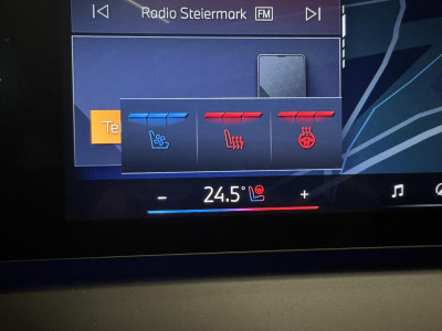 BMW X3 Vorführwagen