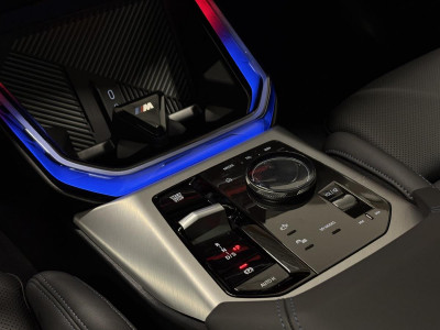 BMW X3 Vorführwagen