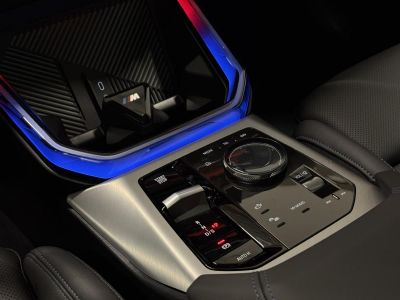 BMW X3 Vorführwagen
