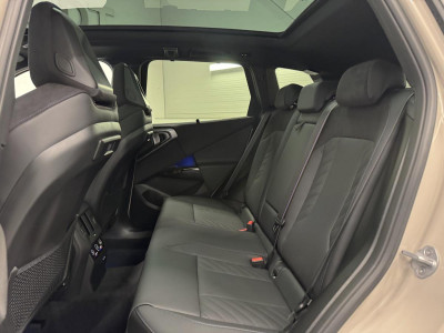 BMW X3 Vorführwagen