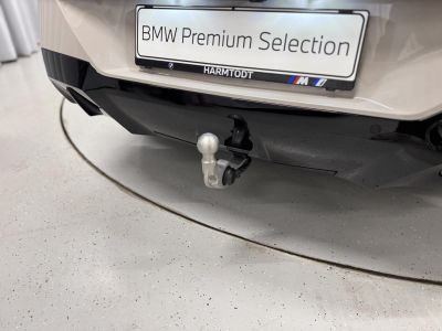 BMW X3 Vorführwagen