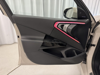 BMW X3 Vorführwagen